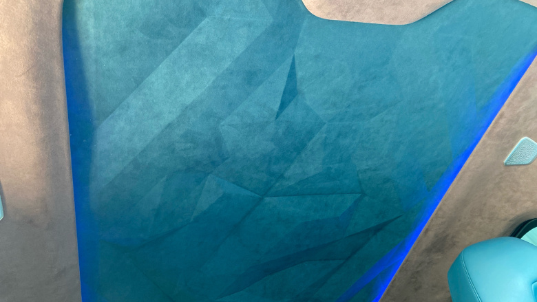 BMW XM 5dr Auto Estate